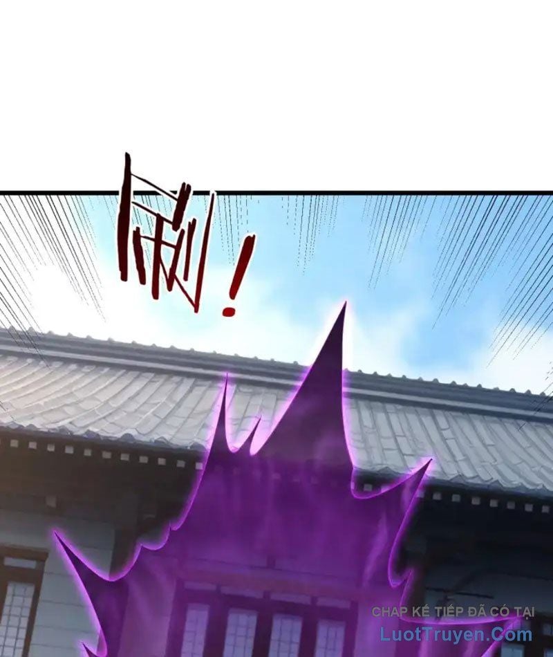 Ta Có Thể Rút Ra Vô Hạn Vật Phẩm Chapter 57 - Trang 2