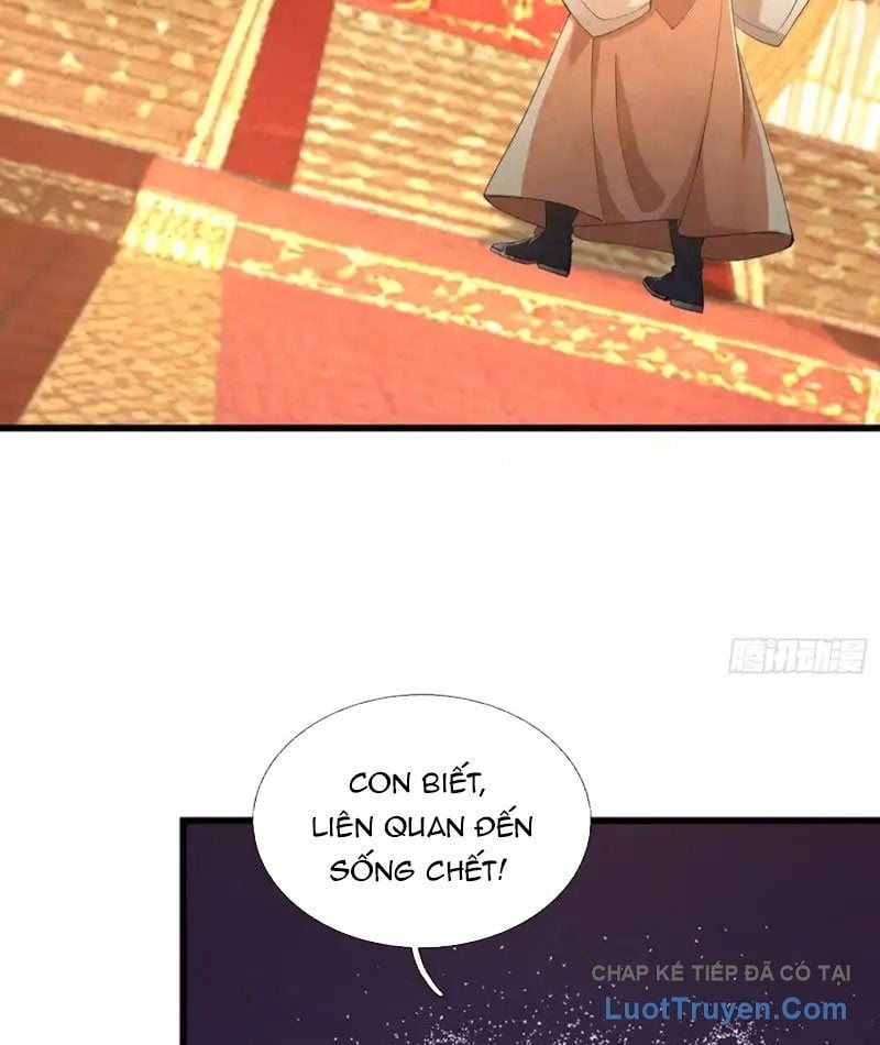 Ta Có Thể Rút Ra Vô Hạn Vật Phẩm Chapter 57 - Trang 2