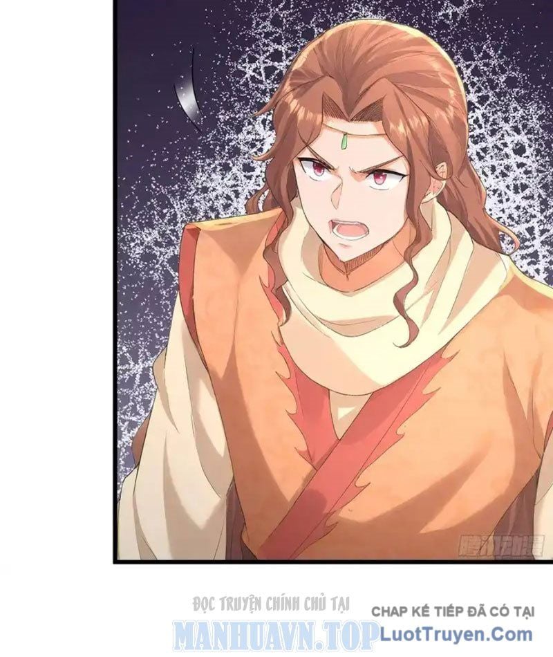 Ta Có Thể Rút Ra Vô Hạn Vật Phẩm Chapter 57 - Trang 2