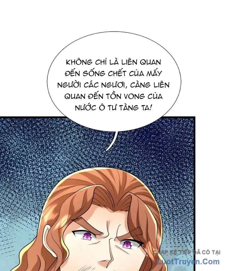 Ta Có Thể Rút Ra Vô Hạn Vật Phẩm Chapter 57 - Trang 2