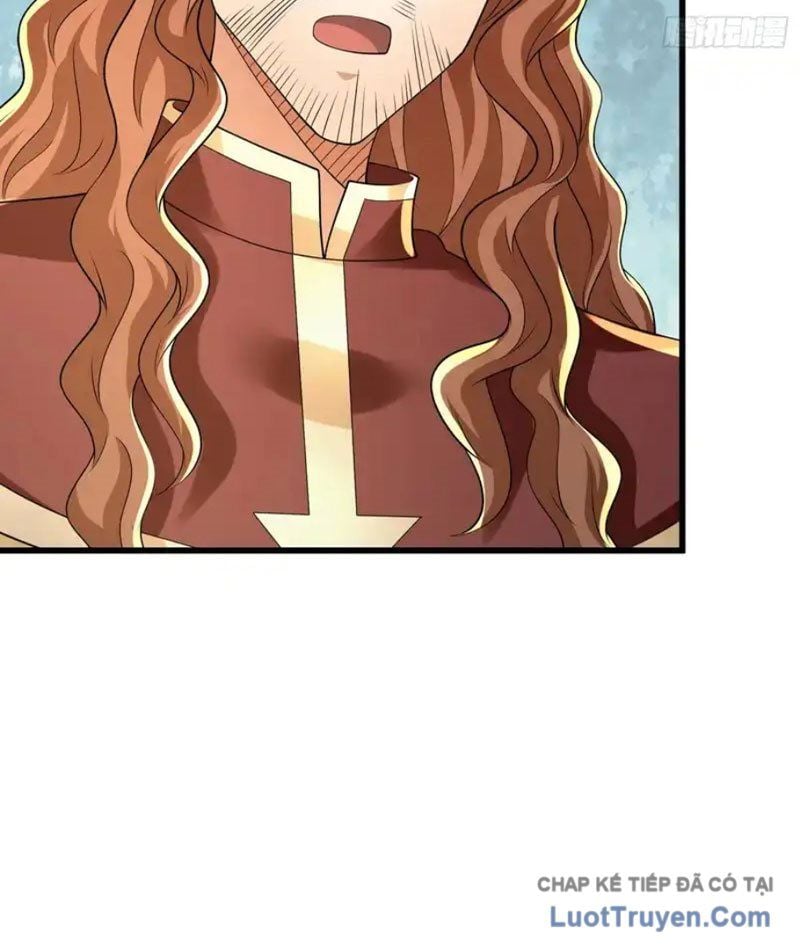 Ta Có Thể Rút Ra Vô Hạn Vật Phẩm Chapter 57 - Trang 2