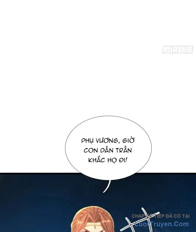 Ta Có Thể Rút Ra Vô Hạn Vật Phẩm Chapter 57 - Trang 2