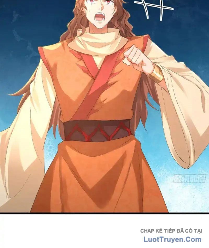 Ta Có Thể Rút Ra Vô Hạn Vật Phẩm Chapter 57 - Trang 2