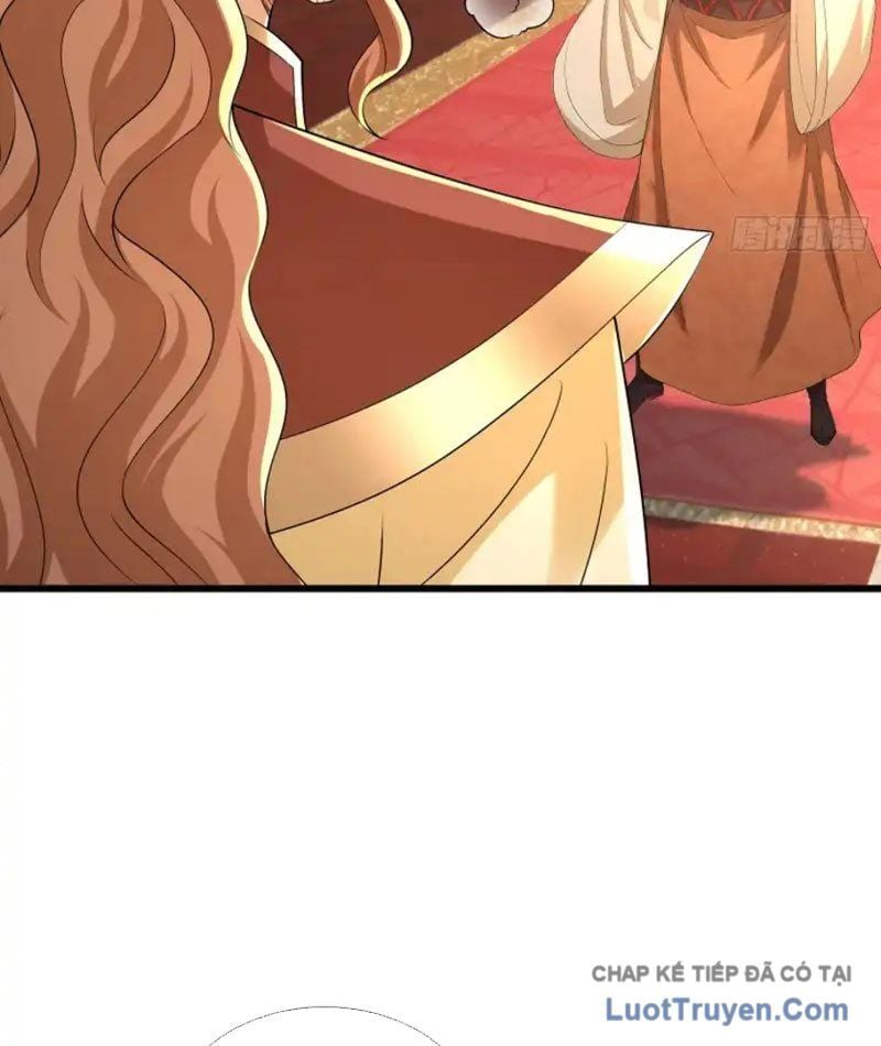 Ta Có Thể Rút Ra Vô Hạn Vật Phẩm Chapter 57 - Trang 2