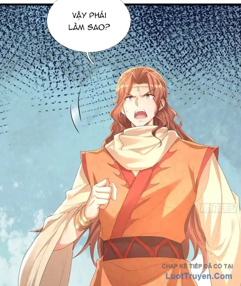 Ta Có Thể Rút Ra Vô Hạn Vật Phẩm Chapter 57 - Trang 2