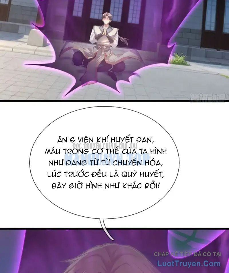 Ta Có Thể Rút Ra Vô Hạn Vật Phẩm Chapter 57 - Trang 2