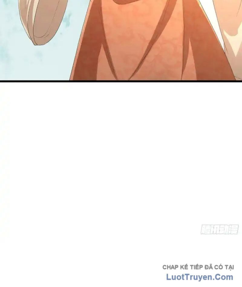 Ta Có Thể Rút Ra Vô Hạn Vật Phẩm Chapter 57 - Trang 2