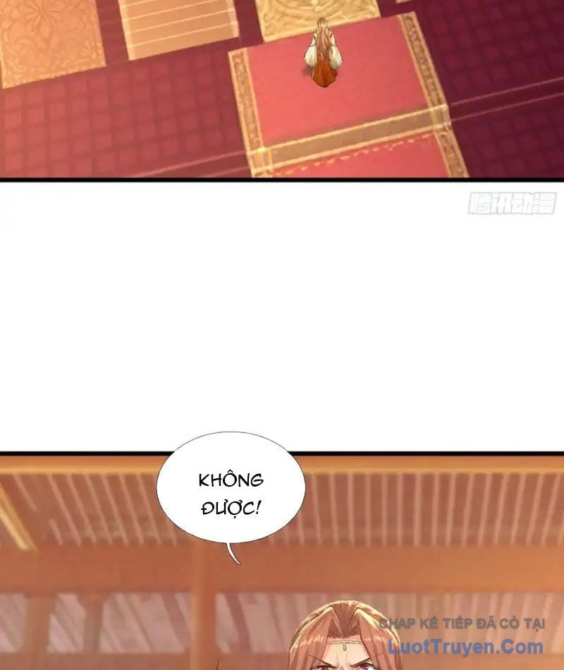 Ta Có Thể Rút Ra Vô Hạn Vật Phẩm Chapter 57 - Trang 2