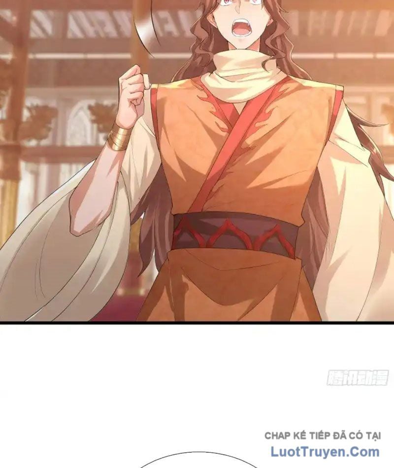 Ta Có Thể Rút Ra Vô Hạn Vật Phẩm Chapter 57 - Trang 2