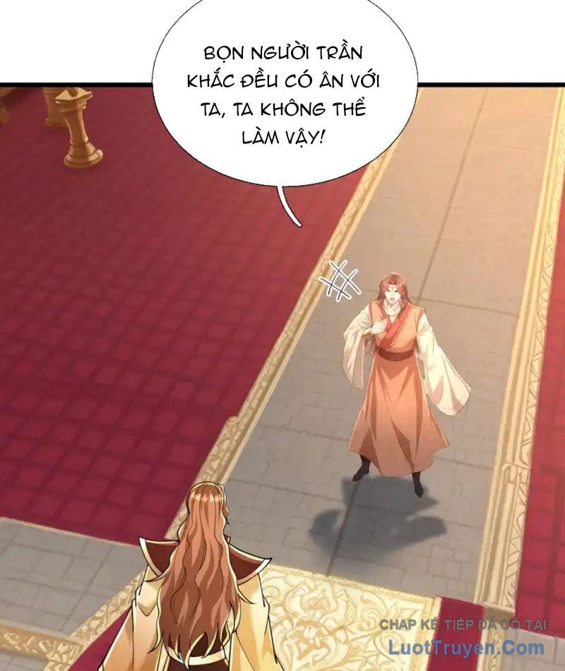 Ta Có Thể Rút Ra Vô Hạn Vật Phẩm Chapter 57 - Trang 2