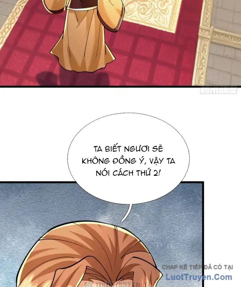 Ta Có Thể Rút Ra Vô Hạn Vật Phẩm Chapter 57 - Trang 2