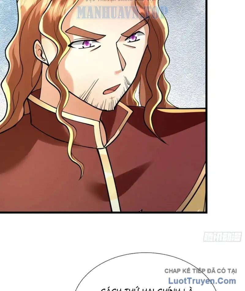 Ta Có Thể Rút Ra Vô Hạn Vật Phẩm Chapter 57 - Trang 2