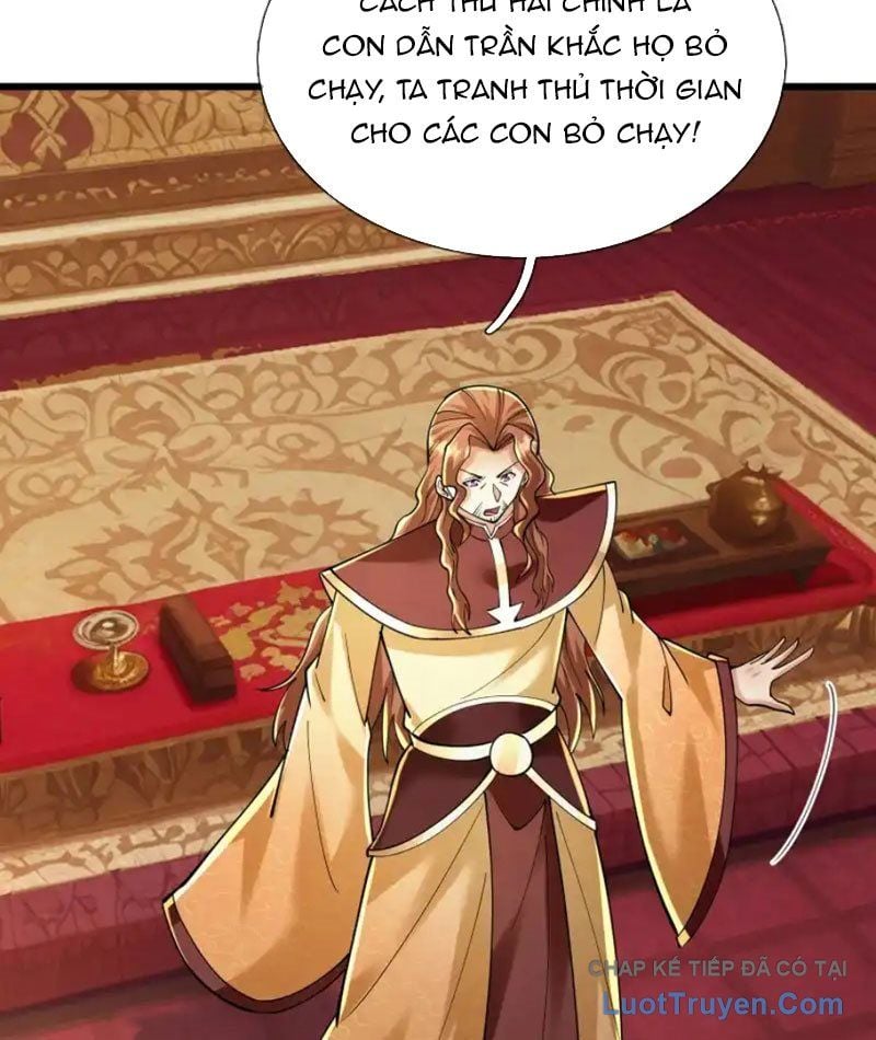Ta Có Thể Rút Ra Vô Hạn Vật Phẩm Chapter 57 - Trang 2