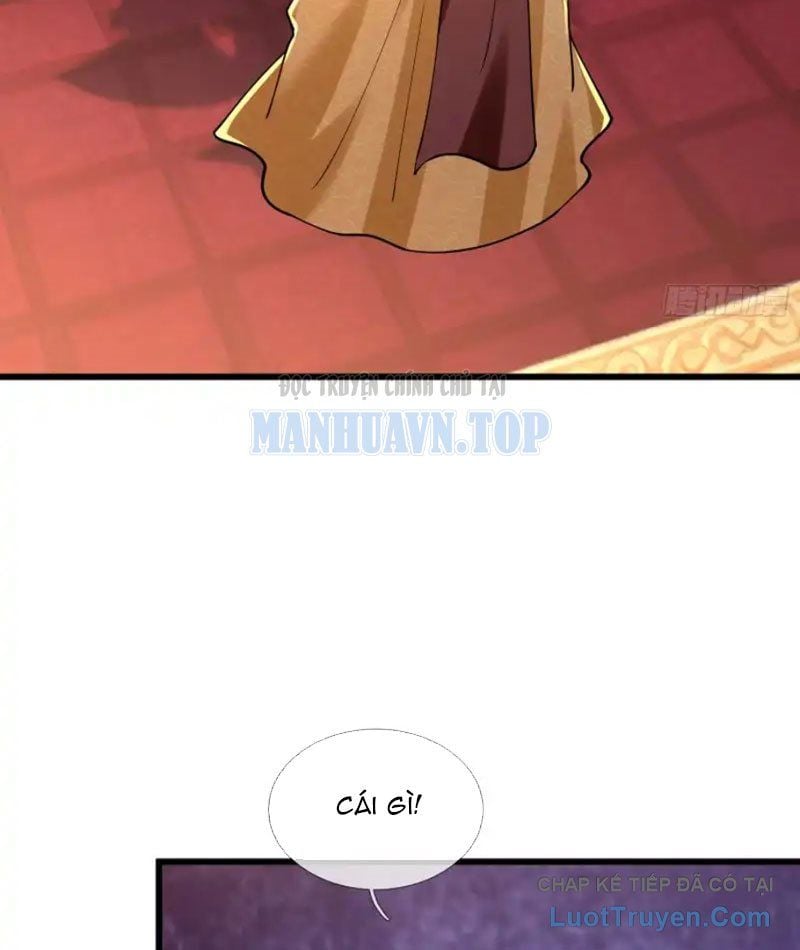 Ta Có Thể Rút Ra Vô Hạn Vật Phẩm Chapter 57 - Trang 2