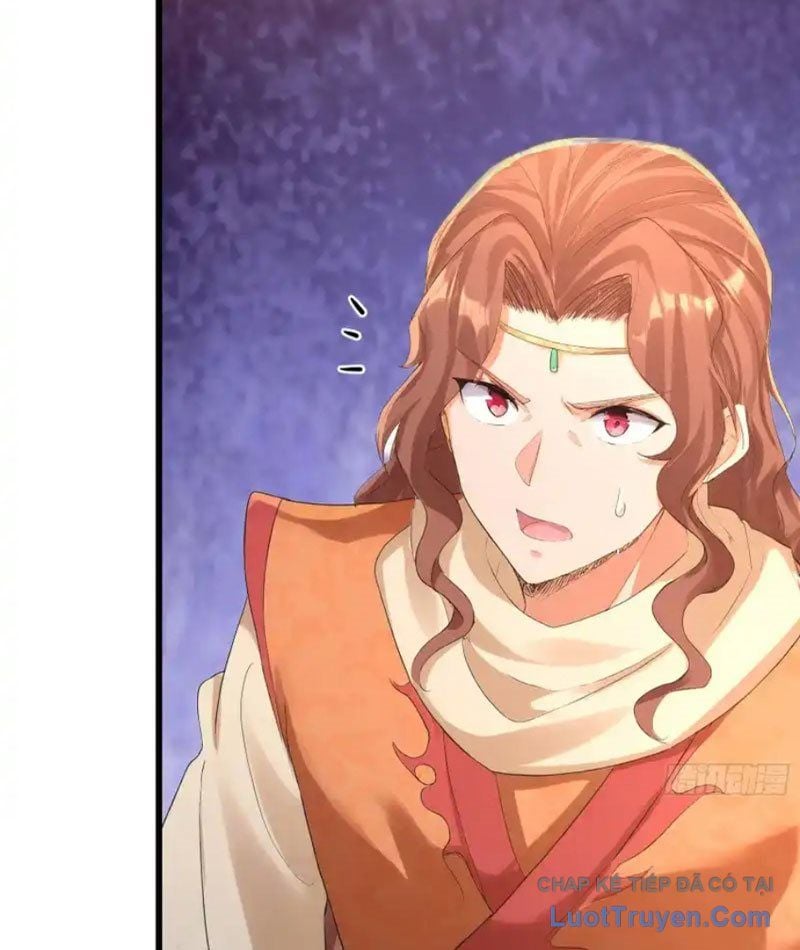 Ta Có Thể Rút Ra Vô Hạn Vật Phẩm Chapter 57 - Trang 2