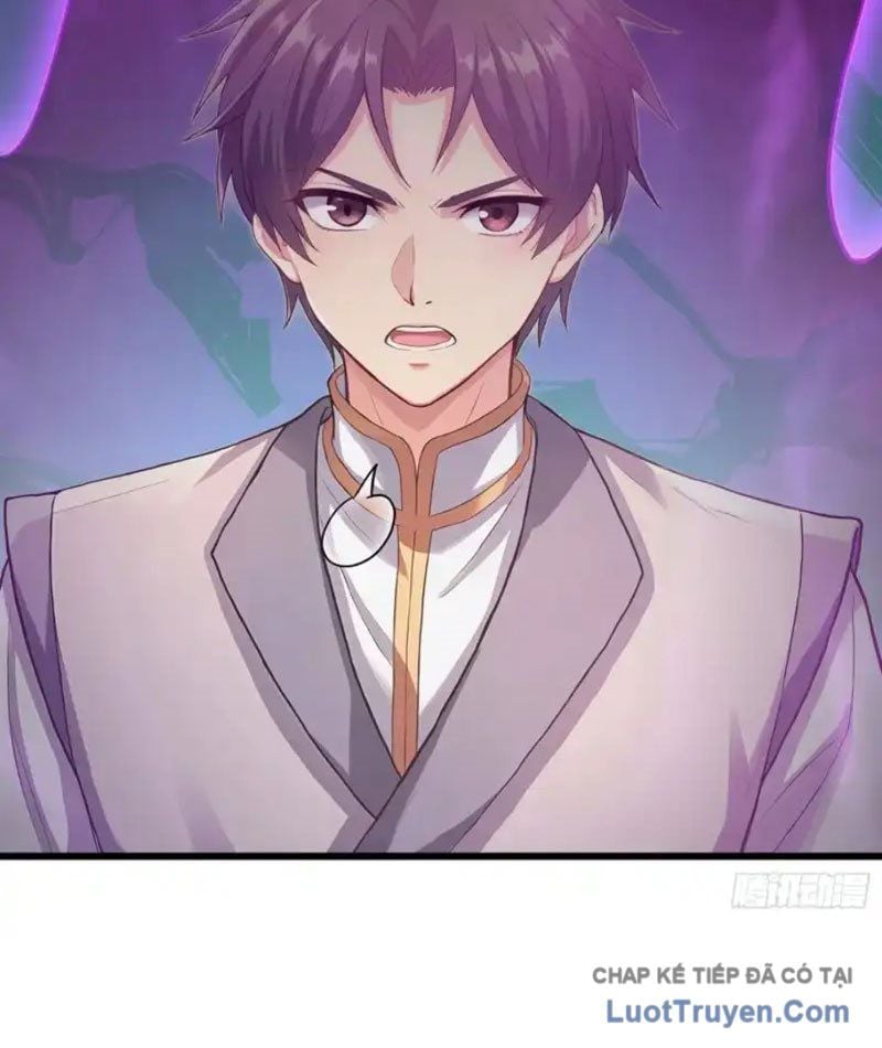 Ta Có Thể Rút Ra Vô Hạn Vật Phẩm Chapter 57 - Trang 2