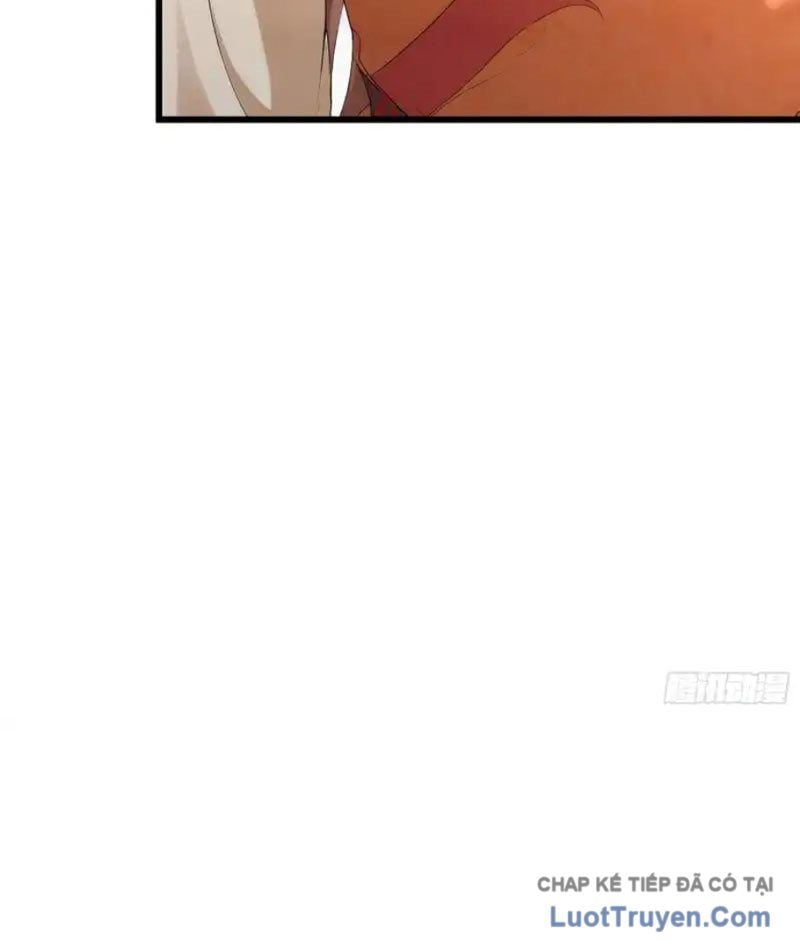 Ta Có Thể Rút Ra Vô Hạn Vật Phẩm Chapter 57 - Trang 2