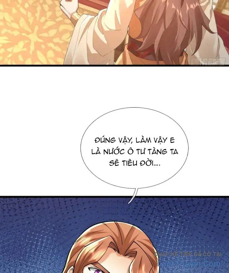 Ta Có Thể Rút Ra Vô Hạn Vật Phẩm Chapter 57 - Trang 2