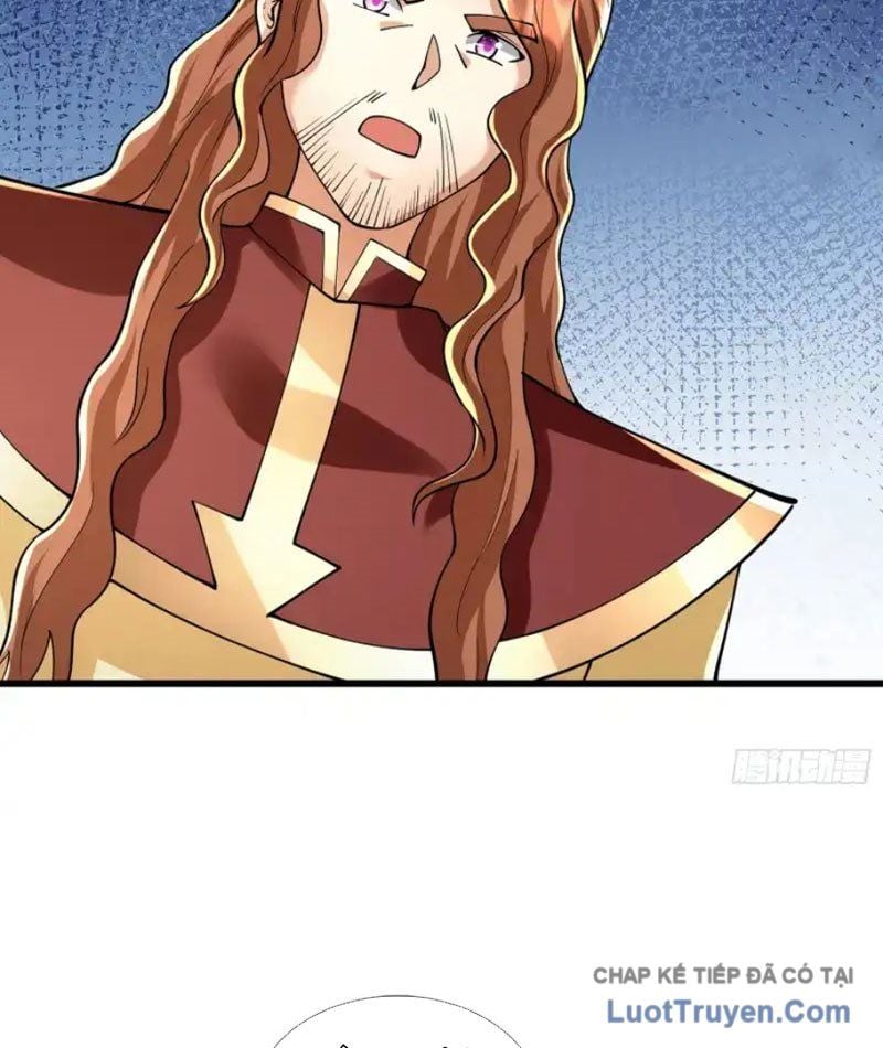 Ta Có Thể Rút Ra Vô Hạn Vật Phẩm Chapter 57 - Trang 2
