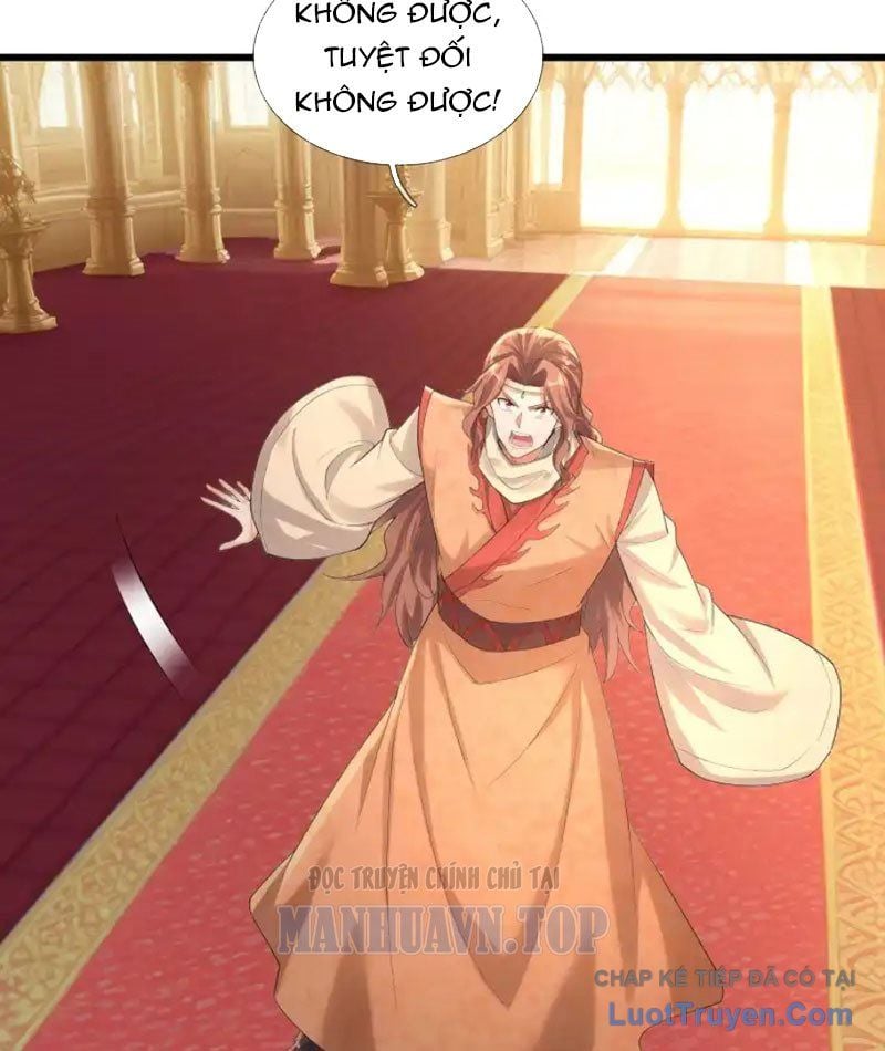 Ta Có Thể Rút Ra Vô Hạn Vật Phẩm Chapter 57 - Trang 2