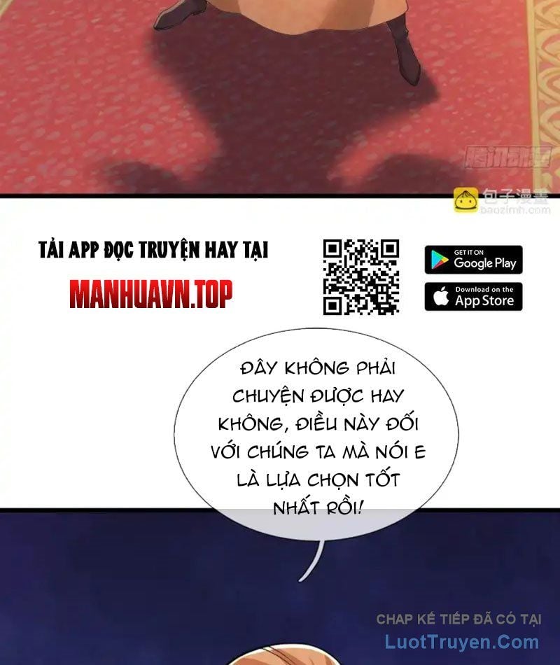 Ta Có Thể Rút Ra Vô Hạn Vật Phẩm Chapter 57 - Trang 2