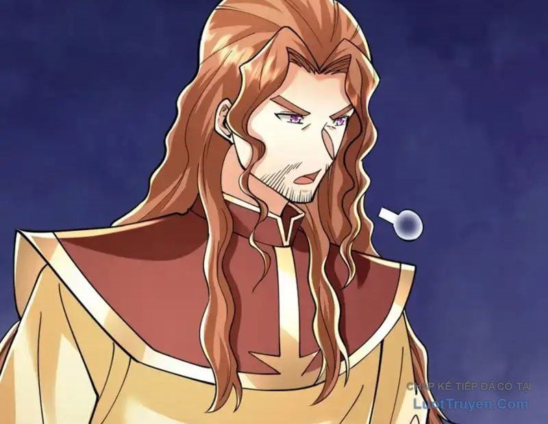 Ta Có Thể Rút Ra Vô Hạn Vật Phẩm Chapter 57 - Trang 2