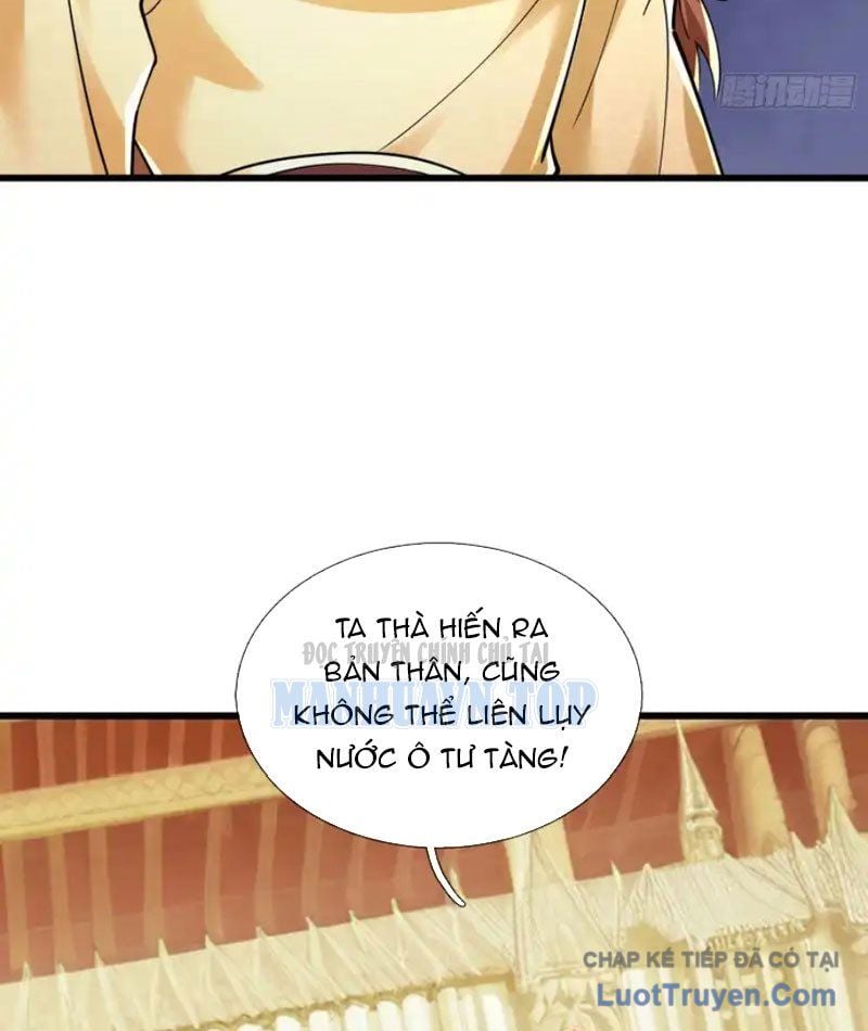 Ta Có Thể Rút Ra Vô Hạn Vật Phẩm Chapter 57 - Trang 2