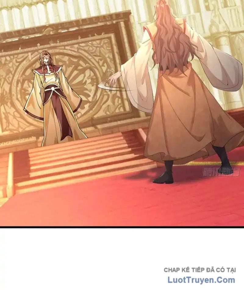 Ta Có Thể Rút Ra Vô Hạn Vật Phẩm Chapter 57 - Trang 2