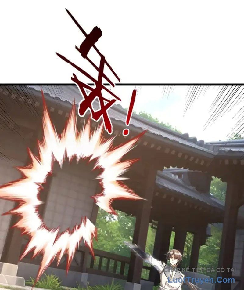 Ta Có Thể Rút Ra Vô Hạn Vật Phẩm Chapter 57 - Trang 2