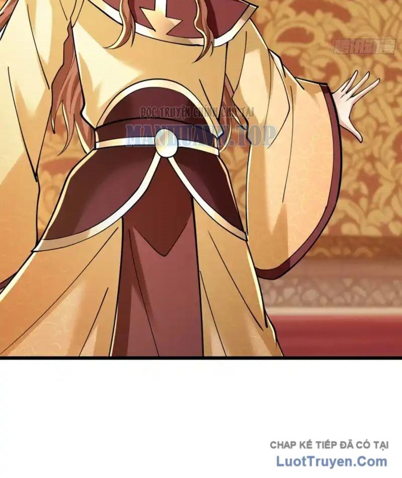 Ta Có Thể Rút Ra Vô Hạn Vật Phẩm Chapter 57 - Trang 2