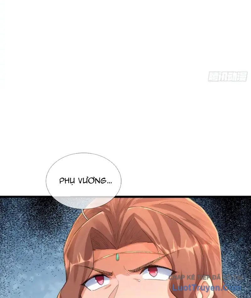 Ta Có Thể Rút Ra Vô Hạn Vật Phẩm Chapter 57 - Trang 2