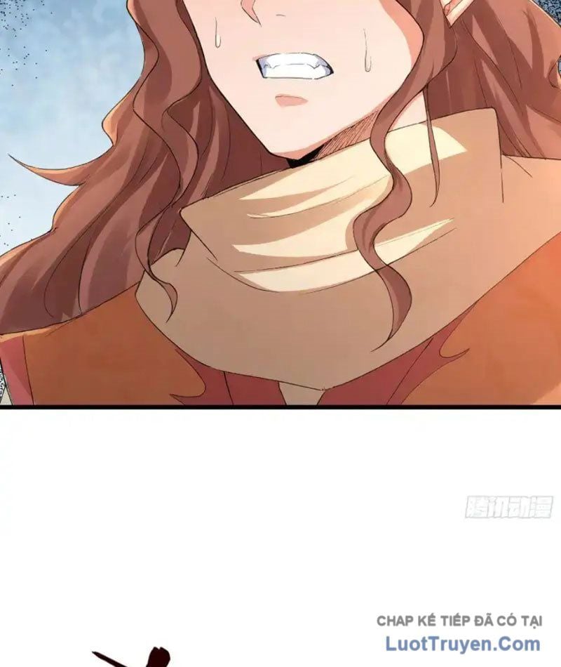 Ta Có Thể Rút Ra Vô Hạn Vật Phẩm Chapter 57 - Trang 2