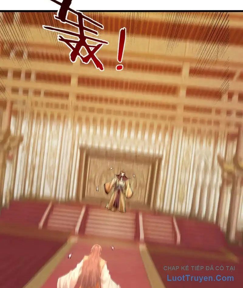 Ta Có Thể Rút Ra Vô Hạn Vật Phẩm Chapter 57 - Trang 2