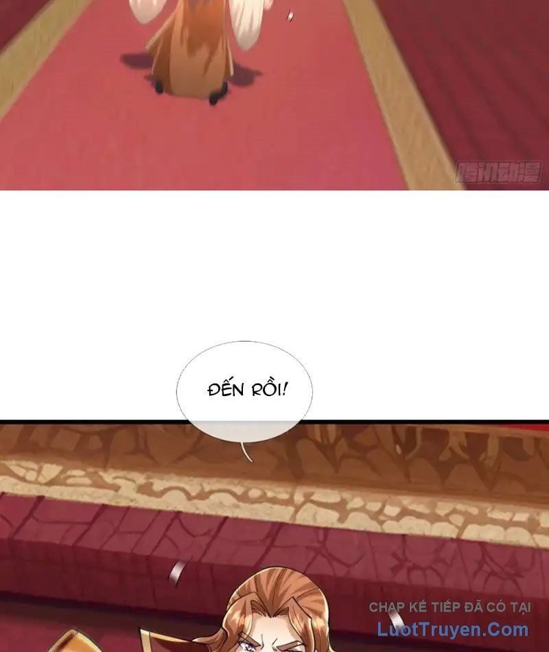 Ta Có Thể Rút Ra Vô Hạn Vật Phẩm Chapter 57 - Trang 2