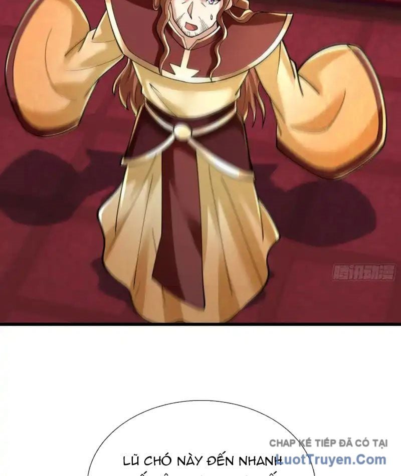 Ta Có Thể Rút Ra Vô Hạn Vật Phẩm Chapter 57 - Trang 2