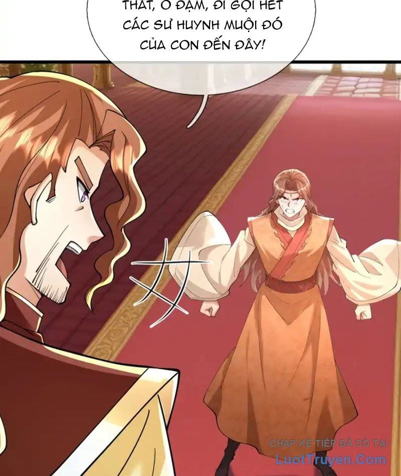 Ta Có Thể Rút Ra Vô Hạn Vật Phẩm Chapter 57 - Trang 2