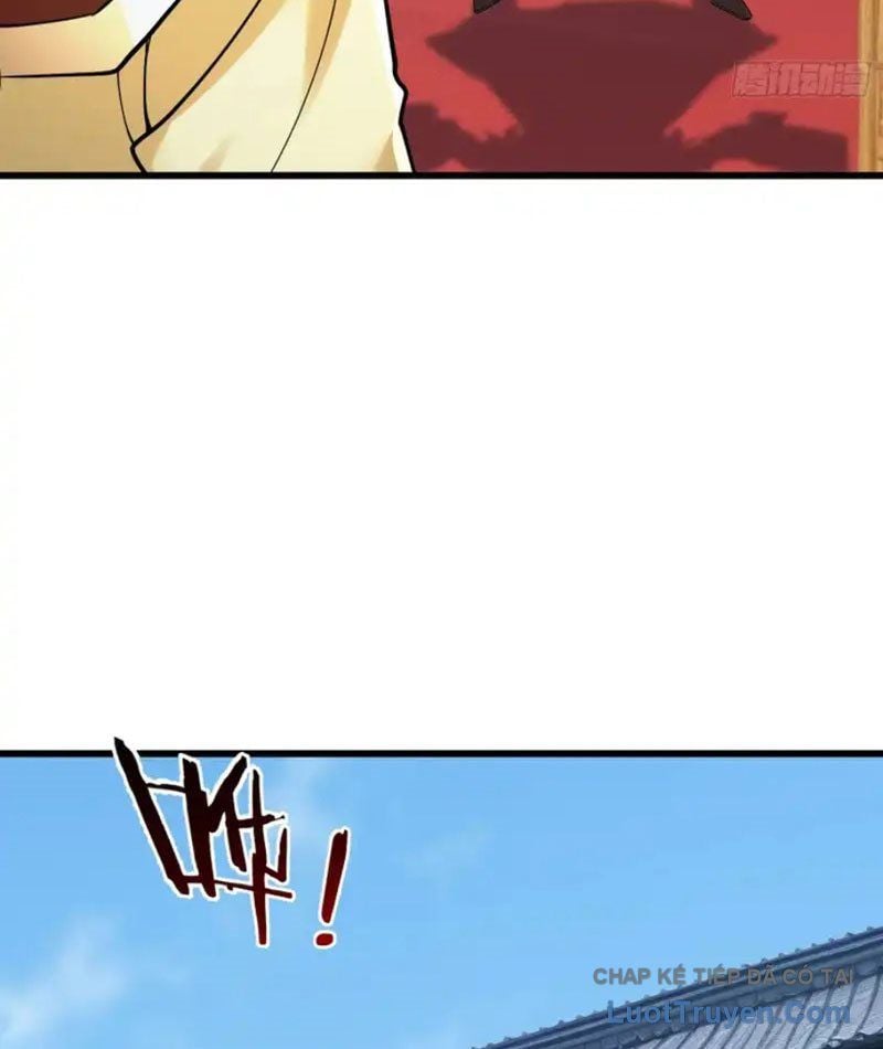 Ta Có Thể Rút Ra Vô Hạn Vật Phẩm Chapter 57 - Trang 2