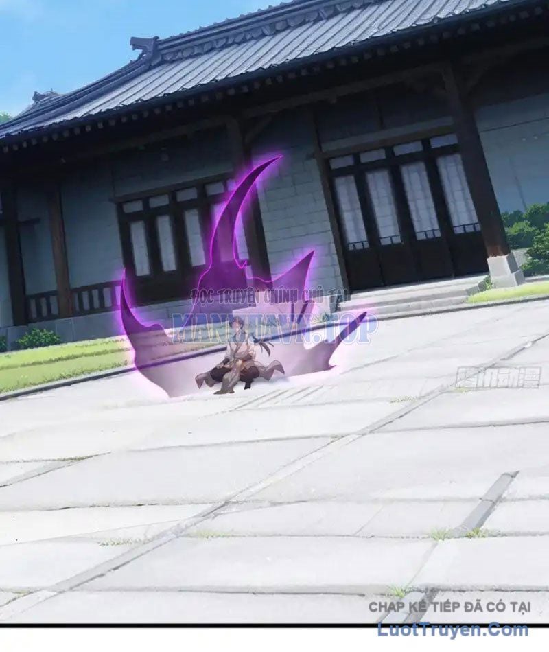 Ta Có Thể Rút Ra Vô Hạn Vật Phẩm Chapter 57 - Trang 2