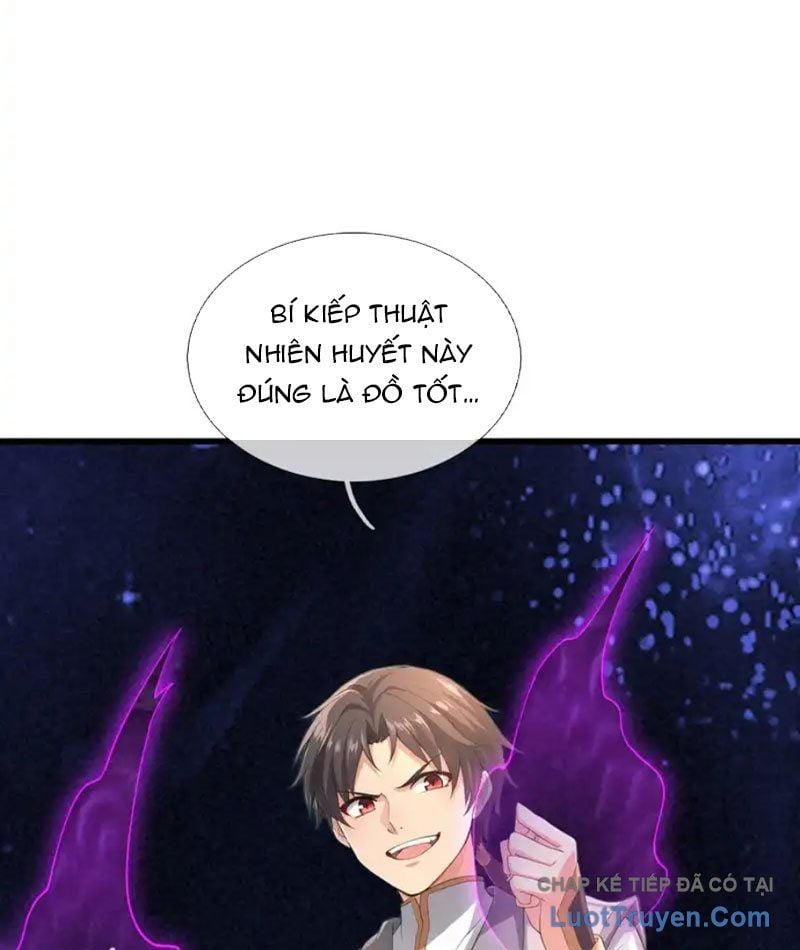 Ta Có Thể Rút Ra Vô Hạn Vật Phẩm Chapter 57 - Trang 2