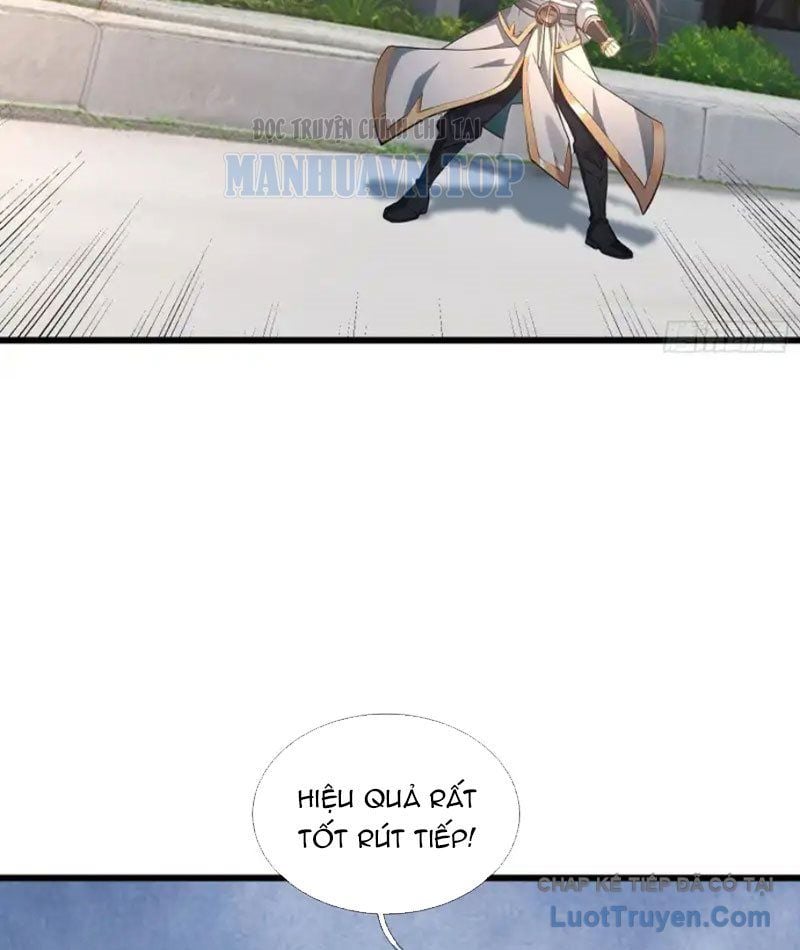 Ta Có Thể Rút Ra Vô Hạn Vật Phẩm Chapter 57 - Trang 2