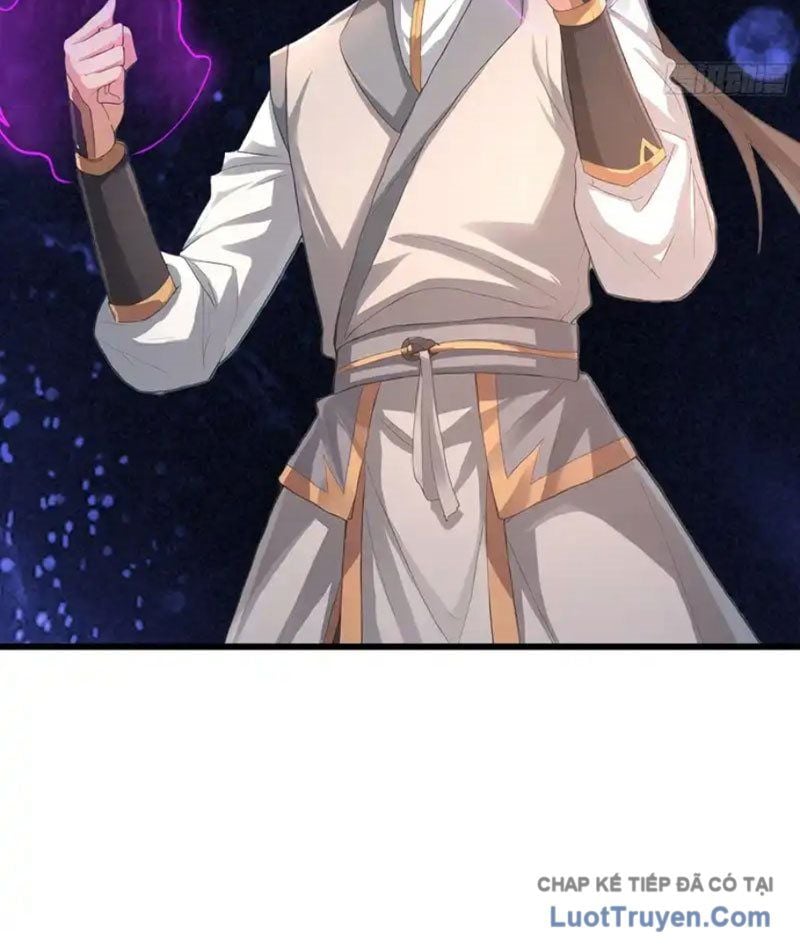 Ta Có Thể Rút Ra Vô Hạn Vật Phẩm Chapter 57 - Trang 2