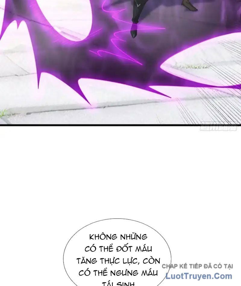 Ta Có Thể Rút Ra Vô Hạn Vật Phẩm Chapter 57 - Trang 2