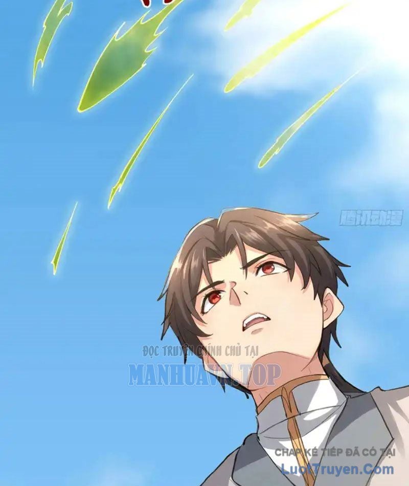 Ta Có Thể Rút Ra Vô Hạn Vật Phẩm Chapter 57 - Trang 2