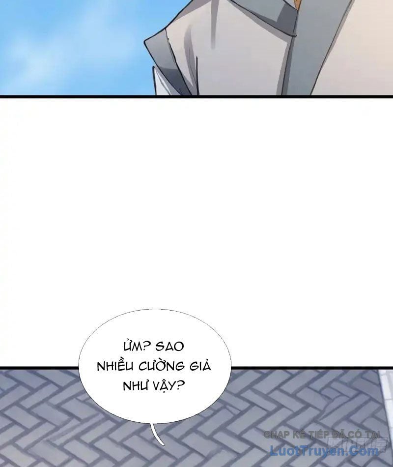 Ta Có Thể Rút Ra Vô Hạn Vật Phẩm Chapter 57 - Trang 2