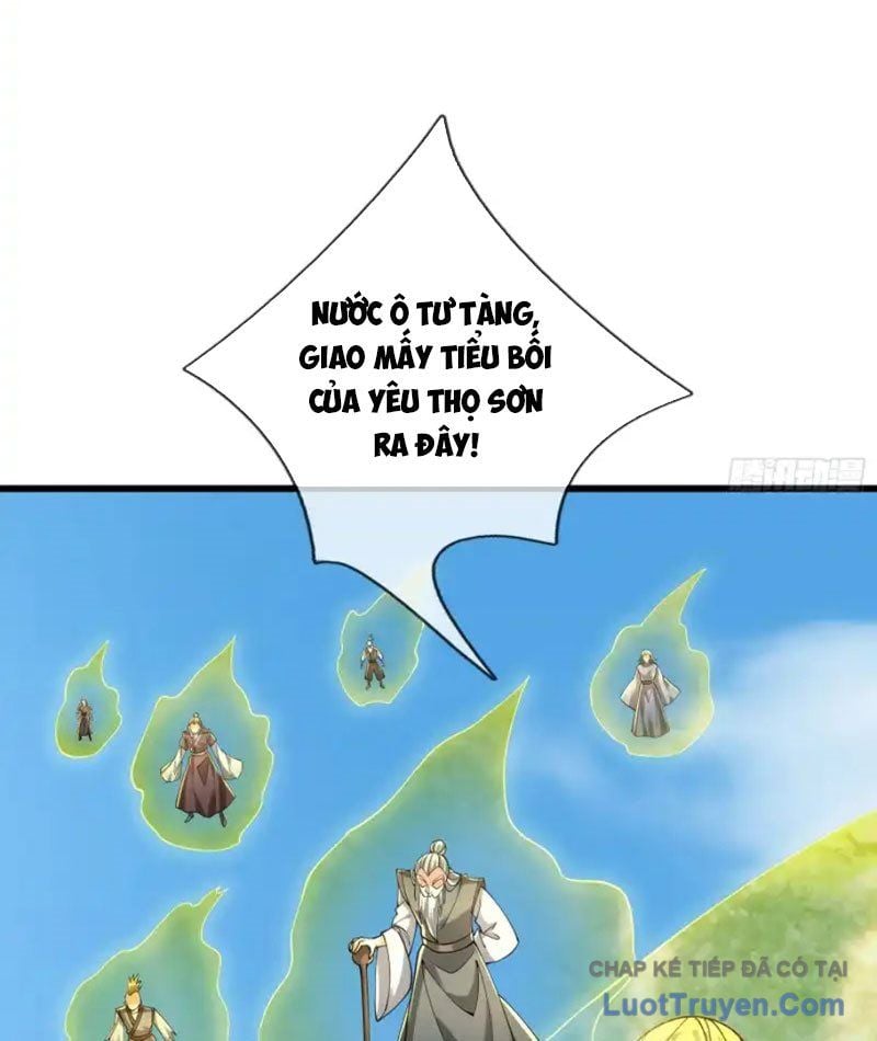 Ta Có Thể Rút Ra Vô Hạn Vật Phẩm Chapter 57 - Trang 2