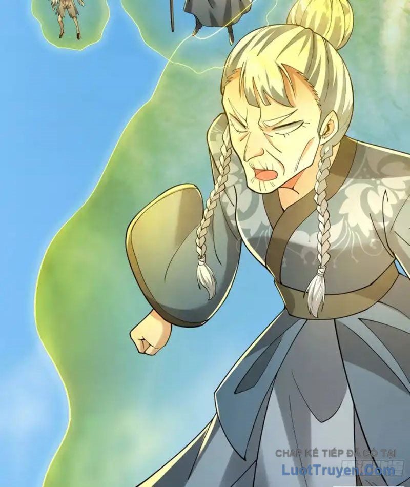 Ta Có Thể Rút Ra Vô Hạn Vật Phẩm Chapter 57 - Trang 2