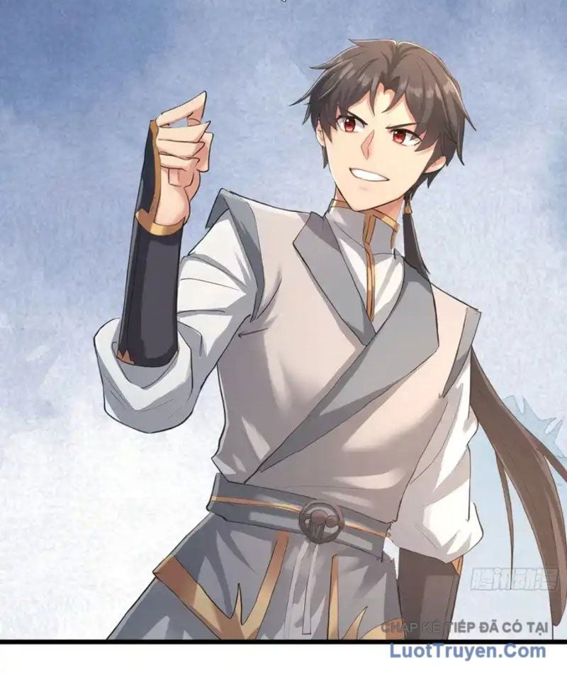 Ta Có Thể Rút Ra Vô Hạn Vật Phẩm Chapter 57 - Trang 2