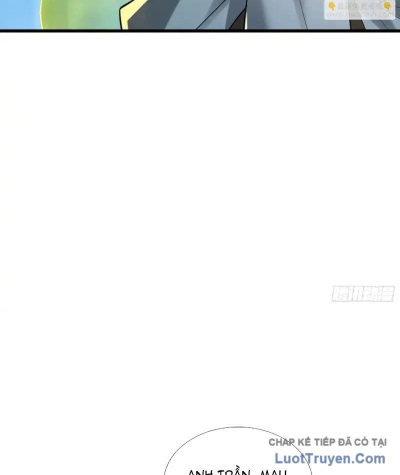 Ta Có Thể Rút Ra Vô Hạn Vật Phẩm Chapter 57 - Trang 2
