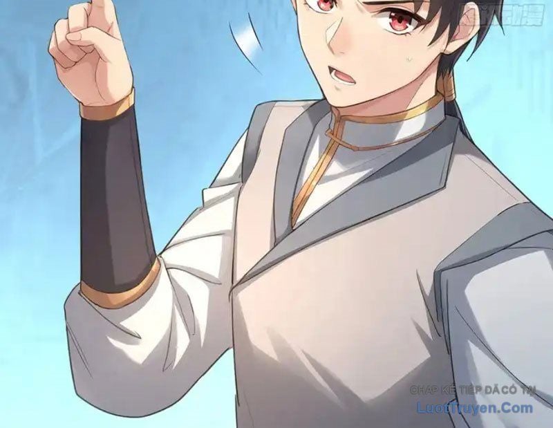 Ta Có Thể Rút Ra Vô Hạn Vật Phẩm Chapter 57 - Trang 2