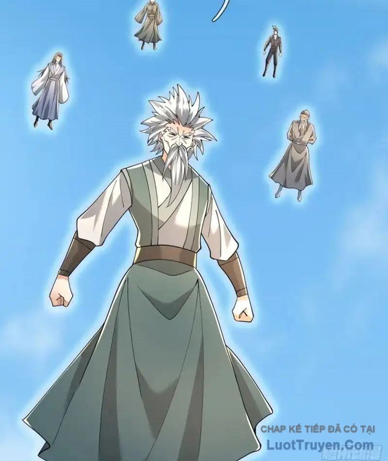 Ta Có Thể Rút Ra Vô Hạn Vật Phẩm Chapter 57 - Trang 2